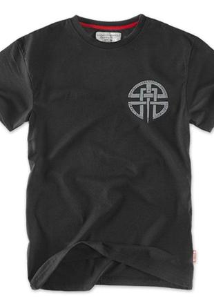 Dobermans aggressive футболка dobermans celtic ts81bk (l)