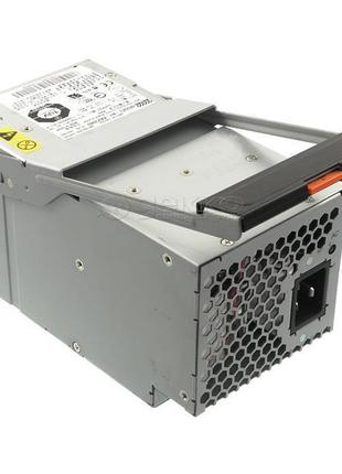 Серверный блок питания IBM/Astec AA23080 для eServer X365, 950...