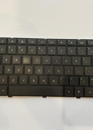 Клавіатура HP G6-1106sr (NZ-17833)