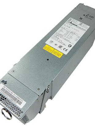 Серверный блок питания IBM Delta EL4 1600W 220VAC Power Supply...