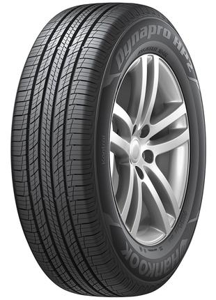 255/50 R20 109V Летняя шина Hankook DynaPro HP2 RA33