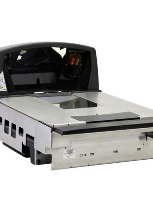 Сканер штрихкодов Honeywell Stratos MS2422-105S. Сканер штрих-...