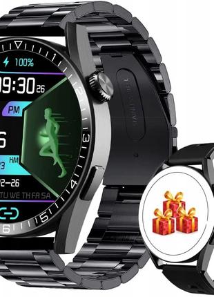 Годинник Lemfo ws29 smartwatch
