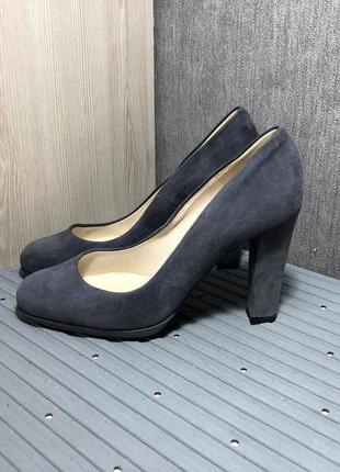 Жіночі туфлі peter kaiser