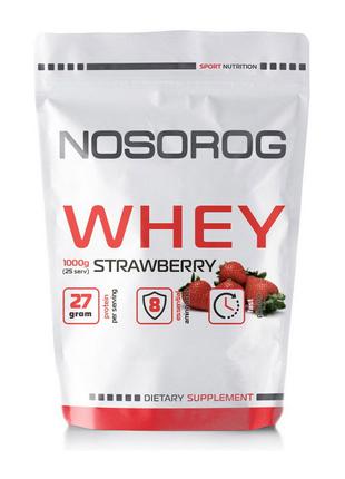 Whey (1 kg, biscut) 18+