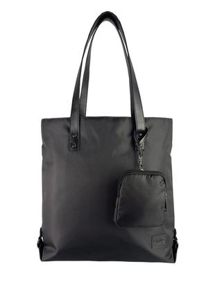 Женская сумка с кошельком а4.. стильная модная сумка на каждый...