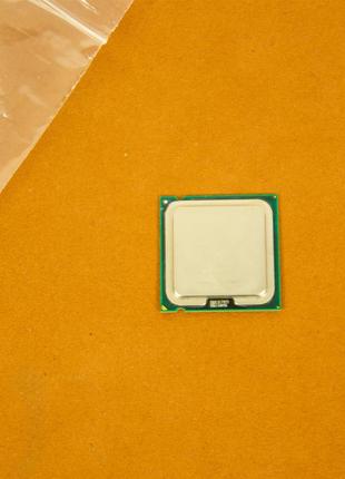 Процесор, Intel, E4500, Socket LGA 775, 2.20 GHz