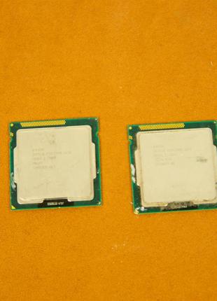 Процессор, Intel, Pentium, G630, Socket 1155, 2.70 GHz