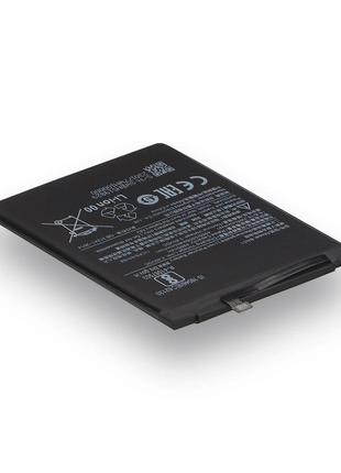 Аккумулятор для Xiaomi Redmi 8 / 8A / BN51 Характеристики AAAA...