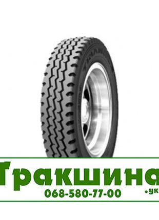 7 R16 Triangle TR668A 115/111M Універсальна шина