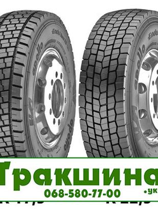 295/60 R22.5 Apollo ENDURACE RD 150/147K Ведуча шина