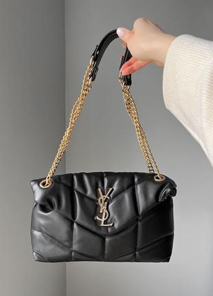 Качественная и красивая сумка lux-качества!👜