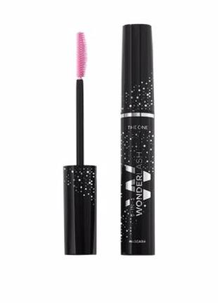 Мультифункциональная тушь для ресниц 5 в 1 the one wonder lash...