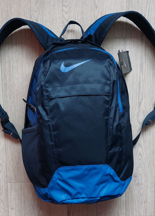 Рюкзак новый Nike 24L