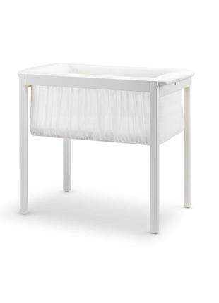 Детская колыбель Stokke Home