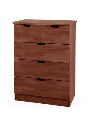 Комод Stokke Dresser