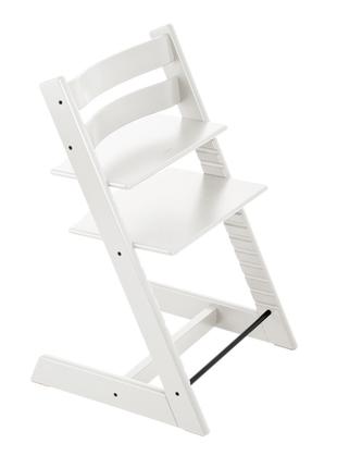 Детский стульчик Stokke Tripp Trapp