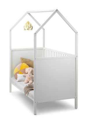 Детская кровать Stokke Home Bed
