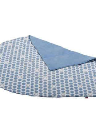 Одеяло для детской кроватки Stokke Cover
