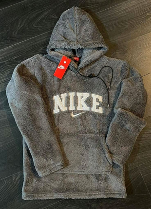 Худі мішка NIKE