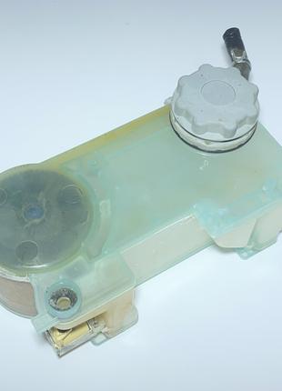 Ионизатор воды (смягчение) для посудомоечной машины Ariston/In...