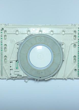 Модуль (Плата) для стиральной машины Whirlpool Б/У 48122147062...