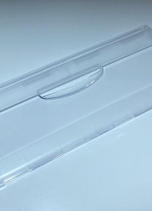 Панель ящика морозильной камеры Атлант (откидная верхн./средне...