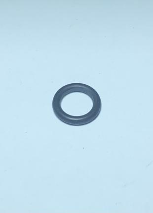 Прокладка O-Ring 9x7x1.5mm ORM 0060-15 для кофемашины Saeco 14...