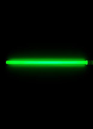 Погружная подсветка lp-35, зеленая