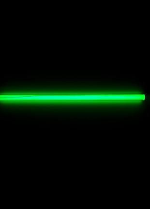 Погружная подсветка lp-50, зеленая