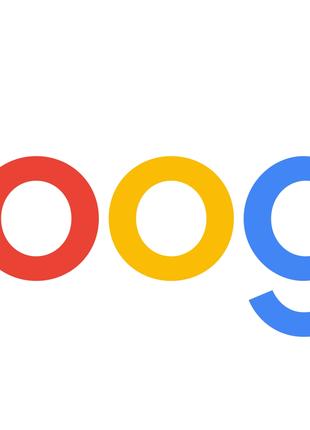 Накрутка Гугл відгуки + оцінка 5 зірок