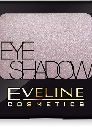 Eveline cosmetics eye shadow mono