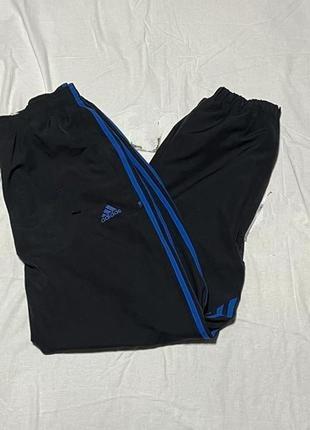 Cпортивные штаны adidas