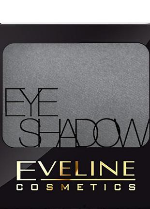 Eveline cosmetics eye shadow mono