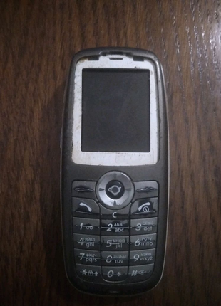 Samsung SGH-X620