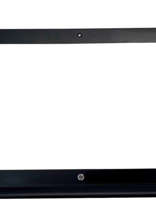 Рамка матрицы HP ZBook 15 G3 (FA1C3000700) Б/У