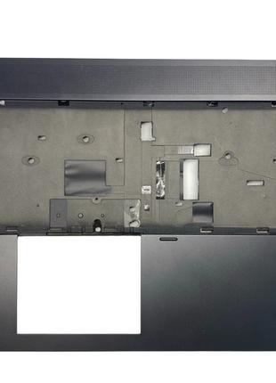 Средняя часть корпуса для ноутбука HP ZBook 15 G3 (850147-001)...