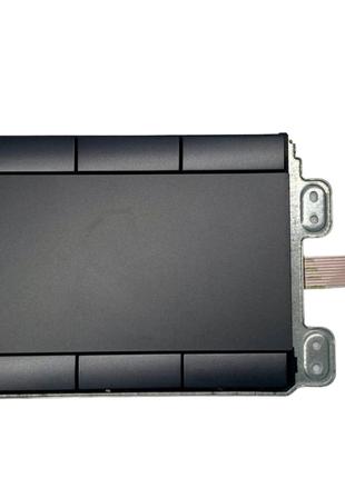 Тачпад для ноутбука HP ZBook 15 G3 (PK37B00HB00) Б/У