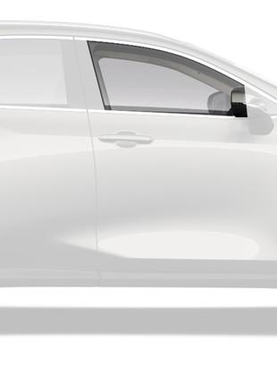 Боковое стекло Lexus NX I (2014-2021) Original Лексус NX I Пер...