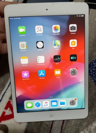 IPad mini 2 LTE 16 g original