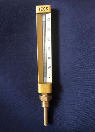 термометр виброустойчивый Tess