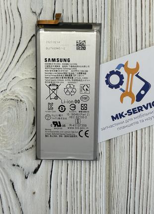 Акумулятор Батарея Samsung Galaxy Z Fold 4, EB-BF937ABY