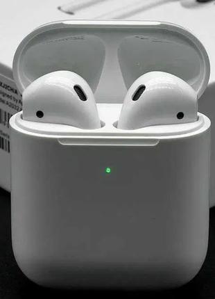 Apple AirPods 2