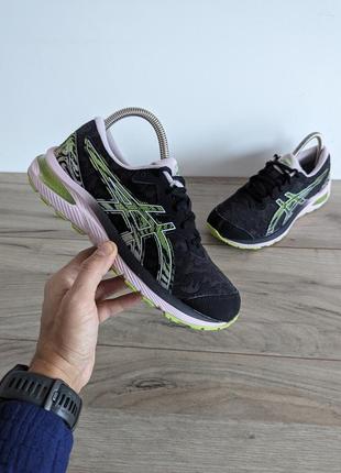 Asics gel-cumulus кроссовки оригинал