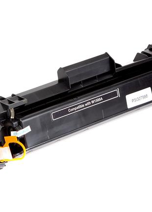 Картридж PowerPlant HP LaserJet M111a (W1500A) (з чипом)