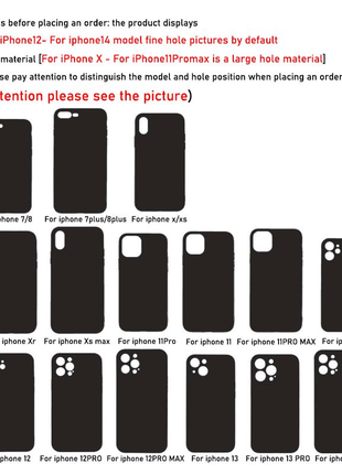 Чехол IPhone 12 Mini,Pro 14 Plus чёрный матовый силиконовый
