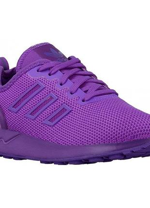 Adidas zx flux sales xeno women's