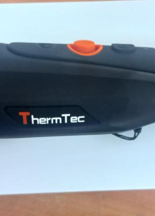 Тепловізійний монокуляр ThermTec Cyclops 335