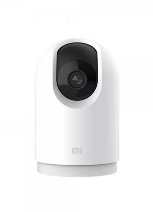 IP-камера відеоспостереження Xiaomi Mi 360° Home Security Came...