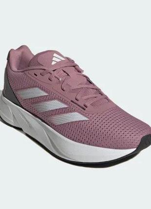 Кросівки adidas для бігу duramo sl performance if7881